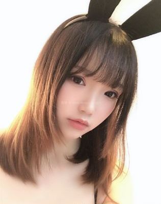 人妻视频一区视频二区_蓝光HD在线观看