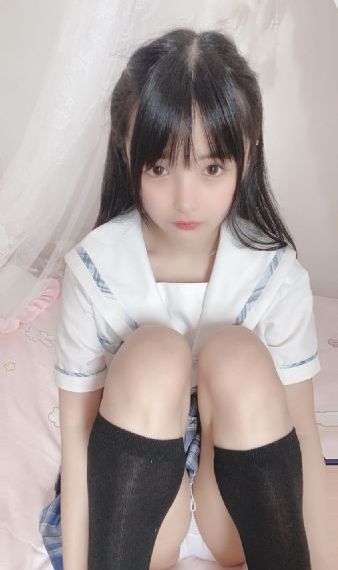 亚洲自拍偷拍一区二区三区_BD高清视频观看