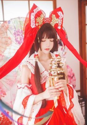 重生之欧美纵横txt下载_1080日本电影免费