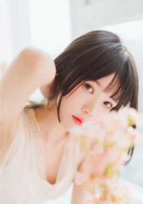 精品视频bt天堂蜜芽tv_4K免费观看超清