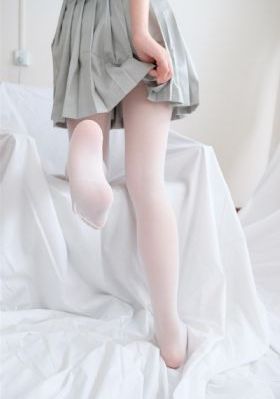 日韩国产床上尻屁片_超清电影在线观看