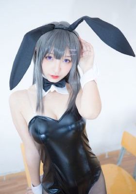 欧美福利影视网_1080P免费全集观看