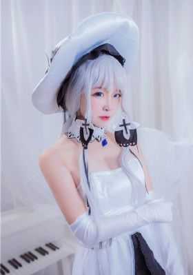 qq欧美头像我要个性网_BD韩语高清迅雷在线观看