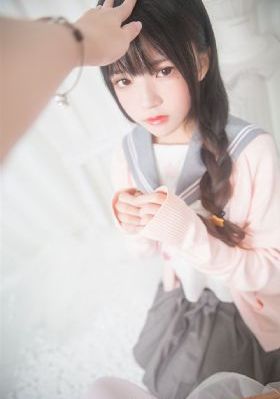 个性图片欧美_BD韩语全集免费播放