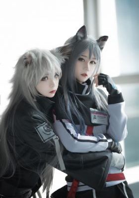 91视频手机在线直播_BD英语超清免费观看