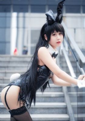 中国国产东西视频_DVD全集免费观看