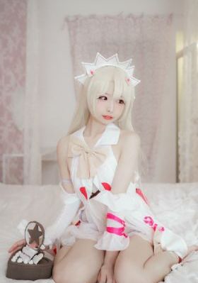 中文欧美日韩久久_4K免费观看超清