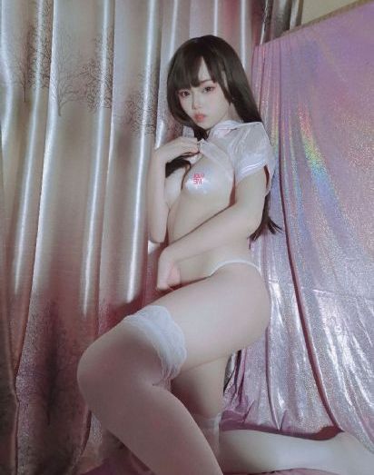 我的好儿媳晓玲免费阅读_BD国语影视在线观看