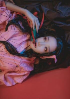 欧美服装批发_1080电影在线看