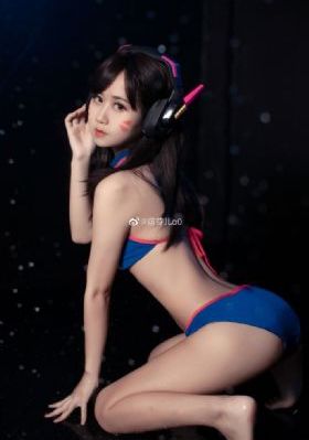 欧美妻子撸啧啧撸_BD韩语高清免费观看