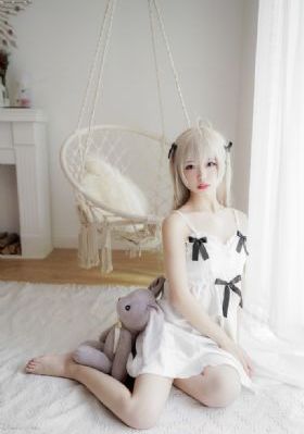 欧美黄片一级视频_BD韩语免费在线观看