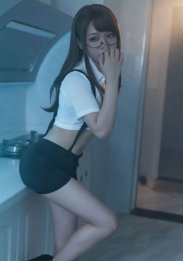 欧美视频高清在线观看_HD免费观看超清