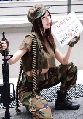 欧美风情a大片_蓝光高清完整版