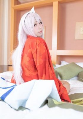 亚洲v欧洲v美洲天堂av_HD高清电影在线