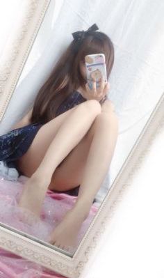 欧美黄色软件猫咪app_1080神马影院手机在线