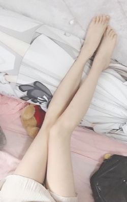 91尤物视频网_BD国语电视剧在线观看