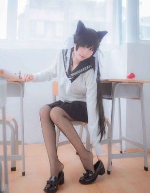 dnf西北一区神豪_BD英语神马在线观看