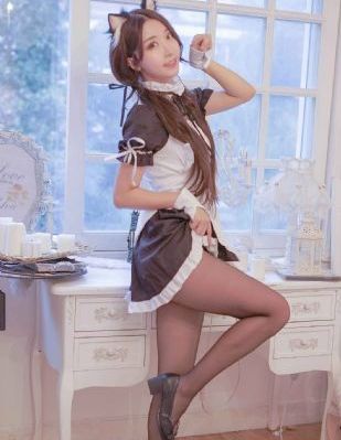一本道高清无码v_1080电影完整版在线观看