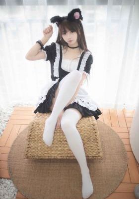 国产裸体xxxx视频女主播_1080P超清在线观看
