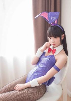欧美街拍横图_HD天堂在线