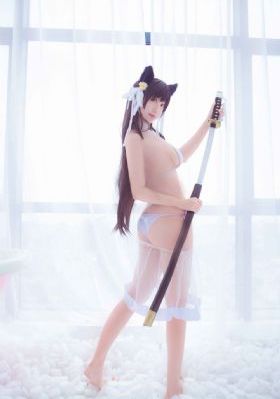 伊人香蕉91综合视频_720完整版观看