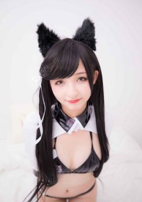 日本黄色毛片_最新电影在线观看