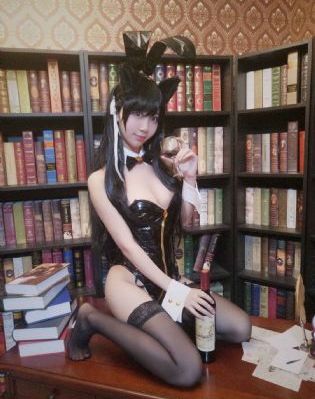 欧美股市一直创新高_DVD完整在线观看