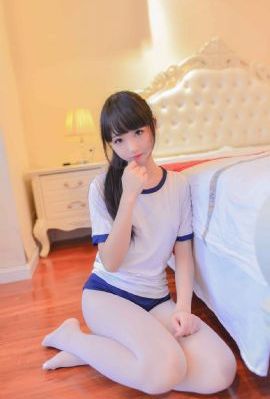 91导航视频下载软件app_BD完整在线观看