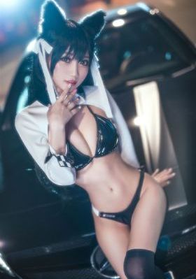 国产欧美日韩三级伦理_高清视频在线观看
