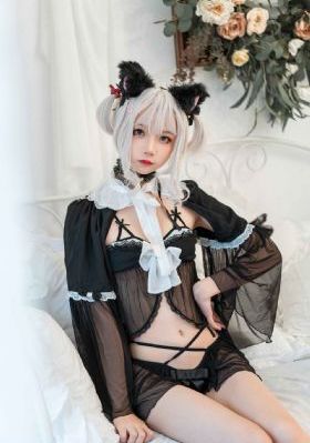 亚洲va欧美va视频_720完整视频观看
