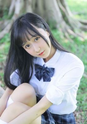 欧美老妇胖老太xxxxx_电影无删减版