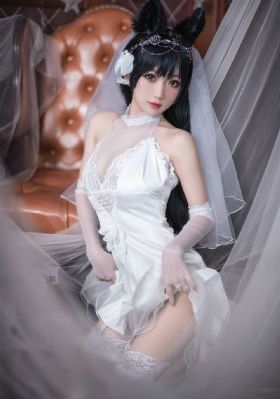 超碰国产在线视频_2019国语AV首页