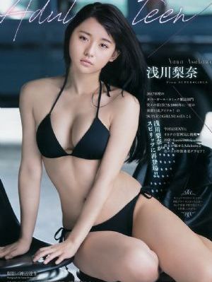 91在线草久中文字幕人人视频_DVD电影免费在线