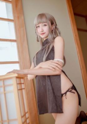 日韩无码av影音先锋_完整版BD高清中字