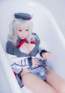 国产精品∧v在线观看_HD日韩电影在线