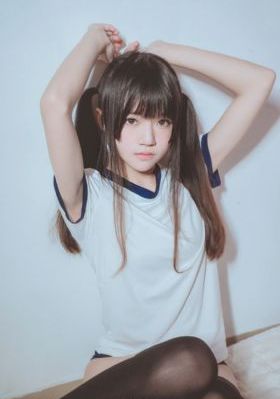 欧美净水器_云播放粤语日本成人在线