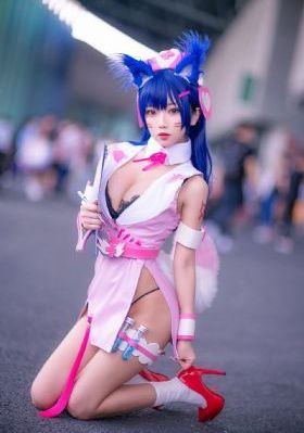 欧美亚洲台湾中文_国产剧日韩电影在线