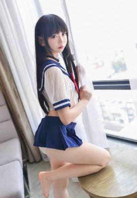 国产一级无码天天弄_HD免费观看电视剧