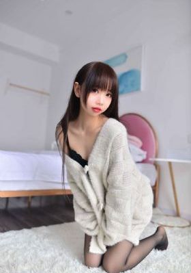 欧美4438x_BD天堂在线