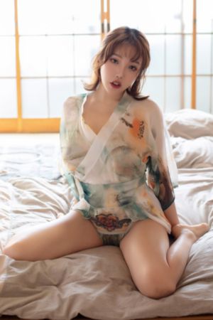 国产精品按摩中出在线_HD高清电影在线