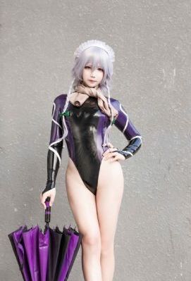 欧美十大美女歌曲_国产剧免费在线播放