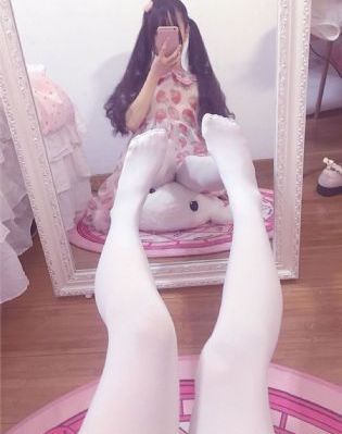 日韩三级片网址_在线观看完整视频大全