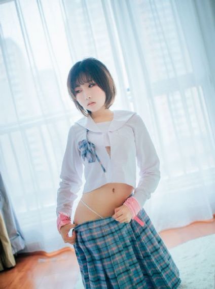 欧美肥婆电影_蓝光高清免费观看