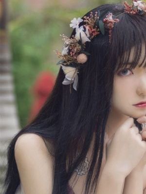 91福利视频观看_720视频大全