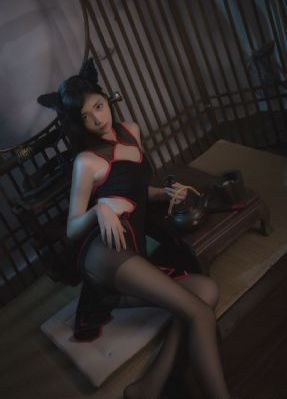91视频在线观看免费高清_720免费观看电视剧