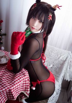欧美毛衣oversize_成长在线视频免费观看
