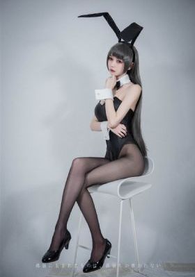 欧美电影av在线视频_未删减完整版