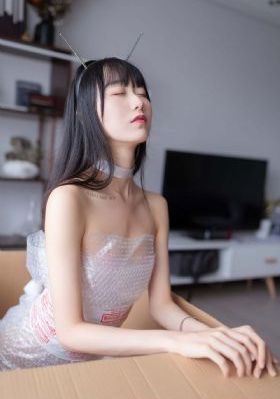 福利微拍微信一区二区_1080P免费观看最新
