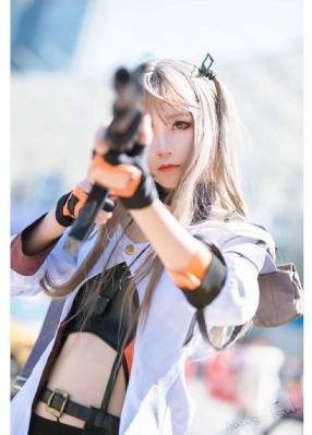 久久国产成人免费视频_超清免费观看视频
