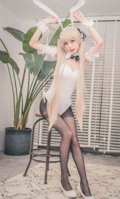 国产写真福利在线_免费完整版高清
